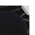 NBA Cleveland Cavaliers Black Animal Print Xbox Series S Console Skin